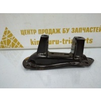 Кронштейн АКПП Volkswagen Polo 5 612 Рестайлинг 2014-2020 6Q0199111AA