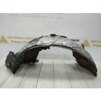 Подкрылок MINI cooper Countryman 2 F60 до Рестайлинг 2016-2020 51717387865