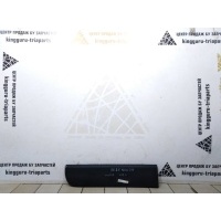 Молдинг двери Renault Master 3 FV 2010-2022 908510003R