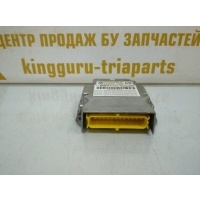 Блок управления SRS Skoda Rapid 1 NH3 2019 6C0959655M