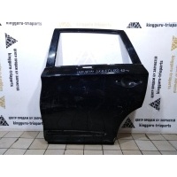 дверь Infiniti JX L50 2012-2014 821003JC1A