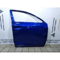 дверь Lexus NX 1 Z10 до Рестайлинг 2014-2017 6700178010