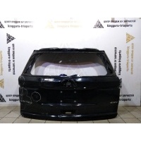 Крышка багажника Ford Explorer 5 U502 до Рестайлинг 2010-2015 BB5Z7840010B