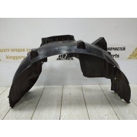 Подкрылок Renault Arkana 1 LCM_ 2019-2022 767489903R
