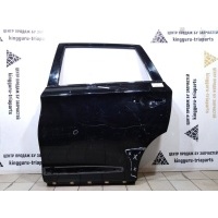дверь Infiniti JX L50 2012-2014 821003JC1A