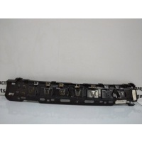 Кронштейн бампера BMW X5 G05 M-Pack 2019-2020 51128070332