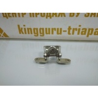 Петля крышки багажника Skoda Octavia A5 Рестайлинг 2008-2013 1Z5827301D