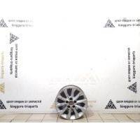 Диск литой Toyota Camry 7 V50 до Рестайлинг 2011-2014 4261133810