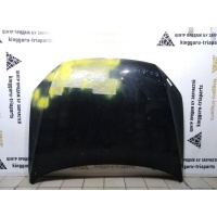 Капот Volkswagen Passat B7 362 2011-2015 3AA823155