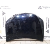 Капот Toyota Camry 7 V50 до Рестайлинг 2011-2014 5330133110