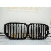Решетка радиатора BMW X5 G05 2019-2021 51137454889