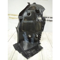 Подкрылок BMW X5 G05 2019-2021 51717424908