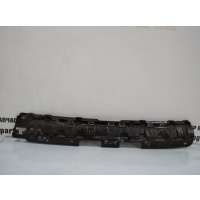 Кронштейн бампера BMW X7 G07 M-Pack 2019-2022 51128070391