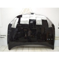 Капот Skoda Octavia A7 5E3 Рестайлинг 2017-2020 5E0823031A