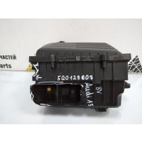 Корпус воздушного фильтра Volkswagen Passat B8 3G2 до Рестайлинг 2014-2020 5Q0129607BA