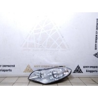 Фара Chery Very A13 2011-2014 A133772020