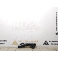 Кронштейн бампера Lada X-ray 1 GAB_ 2015-2022 850443633R