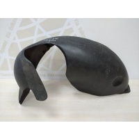Подкрылок Chevrolet Lacetti J200 SED 2004-2013 TOTEMS0805003
