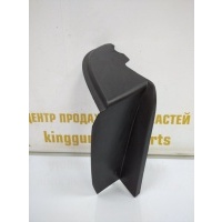 Накладка фонаря Volkswagen Touran 2 1T3 2010-2015 1T0945311C