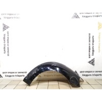 Крыло Volkswagen Beetle 2 5C1 2011-2019 5c5821305b