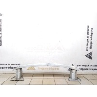Усилитель бампера Fiat Doblo 1 152 Рестайлинг 2005-2015 51754870
