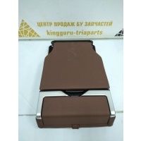 Подлокотник X5 2019-2021 52207499815
