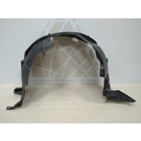 Подкрылок Suzuki SX4 1 GYA до Рестайлинг 2006-2009 7232255L01