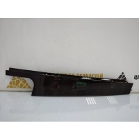 Накладка рамки двери BMW X5 G05 2019-2021 51357429390