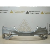 Бампер Renault Arkana 1 LCM_ 2019-2022 620106779X