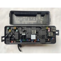 Пуска предохранителей land l462 jpla - 14a073 - ab