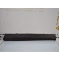 Молдинг двери Renault Arkana 1 LCM_ 2019-2022 801864255R