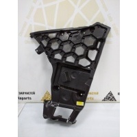 Кронштейн бампера BMW X6 G06 M-Pack 2019-2022 51128069963