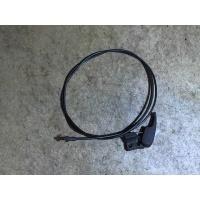 Трос капота Volkswagen Golf 3 1991-1997 1995 1H1823531