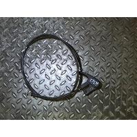 Трос капота Volkswagen Golf 3 1991-1997 1996 1H1823531
