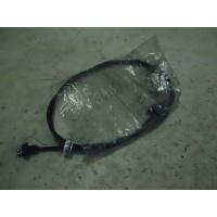 Трос капота Volkswagen Golf 3 1991-1997 1993 1H1823531