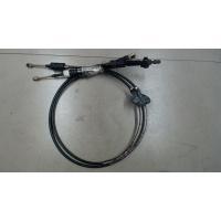 Трос кулисы КПП Ford Focus 1 1998-2004 2001 1490969