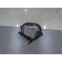 Трос кулисы КПП Ford Fiesta 2001-2007 2003 1489301