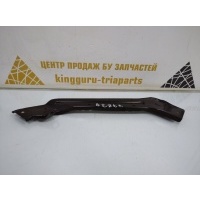 кронштейн фары Skoda Karoq 1 NU7 до Рестайлинг 2017-2021 57A806930A