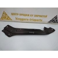 кронштейн фары Skoda Karoq 1 NU7 до Рестайлинг 2017-2021 57A806930A