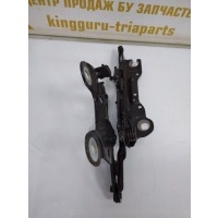 Петля капота BMW X1 F48 2015-2019 41007427126