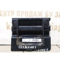 Обшивка багажника Volkswagen Tiguan 2 AD1 до Рестайлинг 2016-2020 5NA867462A