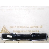 Решетка радиатора KIA Soul 2 RS до Рестайлинг 2013-2016 86352B2000