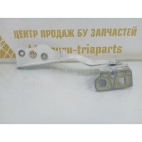 Петля капота Renault Master 3 FV 2010-2022 654006819r