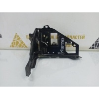 Кронштейн под фару BMW X1 F48 2015-2019 51647342502