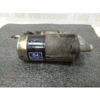 Стартер Hyundai Santa Fe 2 CM до Рестайлинг 2005-2010 3610038050