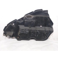 Защита двигателя Toyota Camry 6 V40 до Рестайлинг 2006-2009 5144133080