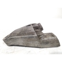 Кронштейн АКПП Chevrolet Aveo 1 T200 Рестайлинг 2004-2007 96490467