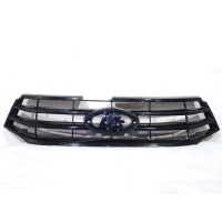 Решетка радиатора Lada Vesta 1 GFL_ до Рестайлинг 2015-2022  8450008666