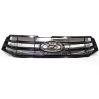 Решетка радиатора Lada Vesta 1 GFL_ до Рестайлинг 2015-2022  8450008666