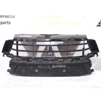 Решетка радиатора Lada Vesta 1 GFL_ до Рестайлинг 2015-2022  8450008876